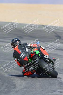 media/Feb-01-2025-Race Pace (Sat) [[cc4130fd98]]/1-Verified/3-Turn 10 Backside (1040am)/